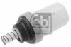 FEBI BILSTEIN 17794 Fuel filter